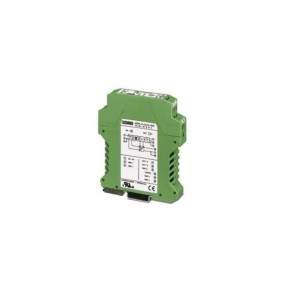 2810913 Phoenix Contact - Signal conditioner - MCR...