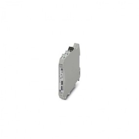 2811297 Phoenix Contact - Signal conditioner - MAC...