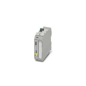 2811828 Phoenix Contact - Temperature measuring tr...