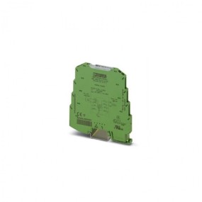2813570 Phoenix Contact - Signal conditioner - MIN...