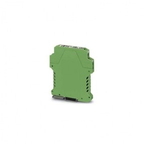 2814469 Phoenix Contact - Signal conditioner - MCR...