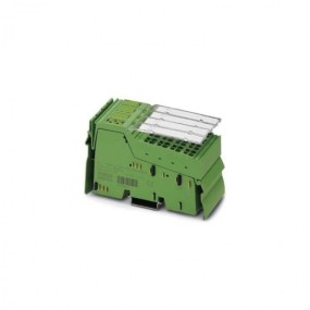 2819697 Phoenix Contact - IB IL TEMP 8 UTH HEI 1 D...