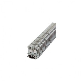 2820178 Phoenix Contact - Basic terminal block - U...