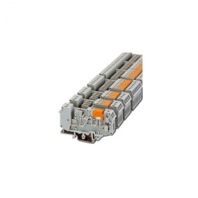 2820835 Phoenix Contact - Basic terminal block - U...