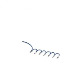 2821180 Phoenix Contact - Wire bridge - DB 50- 90 ...