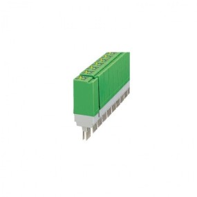 2821232 Phoenix Contact - Relay connectors - ST-RE...