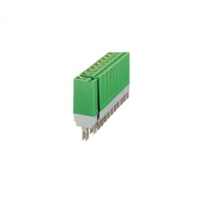 2823722 Phoenix Contact - Relay connectors - ST-RE...