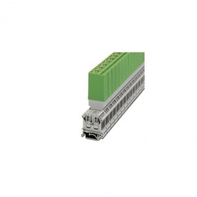 2832027 Phoenix Contact - Relay connectors - ST-RE...