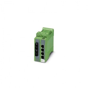 2832658 Phoenix Contact - Industrial Ethernet Swit...