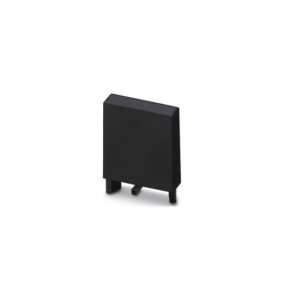 2833945 Phoenix Contact - Plug-in module - V3-120-...