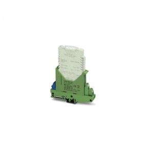 2835325 Phoenix Contact - Basic terminal block - P...