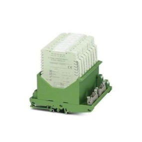 2835655 Phoenix Contact - Basic terminal block - U...