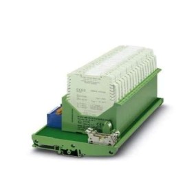 2835972 Phoenix Contact - Basic terminal block - P...