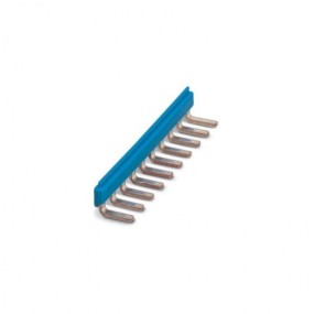 2836269 Phoenix Contact - Insertion bridge - EB 84...