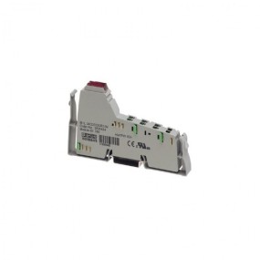 2855910 Phoenix Contact - IB IL 24/230 DOR 1/W-2MB...