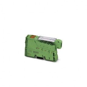 2861632 Phoenix Contact - Inline function terminal...