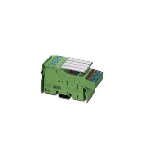 2861959 Phoenix Contact - Inline terminal - IB IL ...