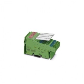 2862013 Phoenix Contact - Inline terminal - IB IL ...