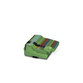 2862343 Phoenix Contact - I/O module - ILB IB 24 D...