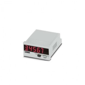 2864011 Phoenix Contact - Digital display - MCR-SL...