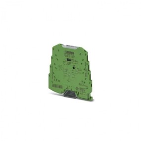 2864150 Phoenix Contact - Signal conditioner - MIN...