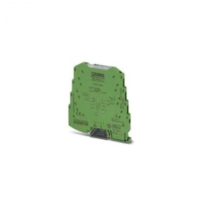 2864406 Phoenix Contact - Signal conditioner - MIN...