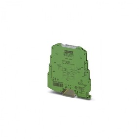 2864723 Phoenix Contact - Signal conditioner - MIN...