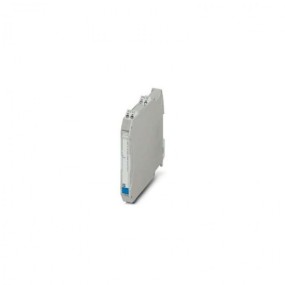 2865405 Phoenix Contact - Output signal conditione...