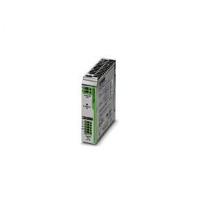 2866527 Phoenix Contact - TRIO-DIODE/48DC/2X10/1X2...