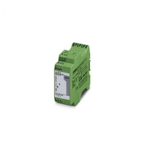 2866983 Phoenix Contact - MINI-SYS-PS-100-240AC/24...