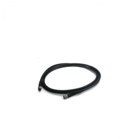 2867665 Phoenix Contact - Antenna cable - RAD-CAB-...