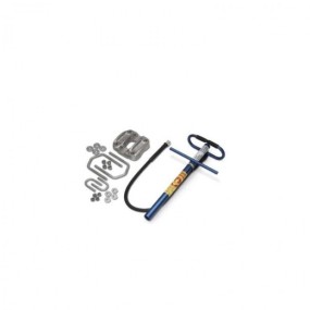2867801 Phoenix Contact - Antenna - RAD-ISM-900-AN...