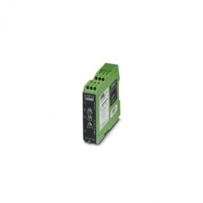 2867937 Phoenix Contact - Monitoring relay - EMD-S...