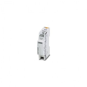 2868606 Phoenix Contact - STEP-DIODE/5-24DC/2X5/1X...