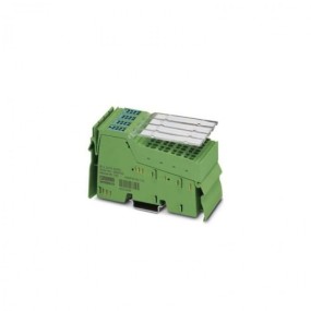 2878243 Phoenix Contact - Inline terminal - IB IL ...