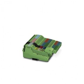 2878858 Phoenix Contact - I/O module - ILB IB 24 D...