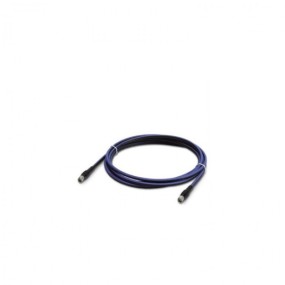 2884525 Phoenix Contact - Antenna cable - RAD-CAB-...