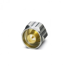 2884978 Phoenix Contact - Termination resistor - F...