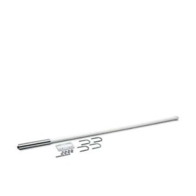 2885579 Phoenix Contact - Antenna - RAD-ISM-900-AN...