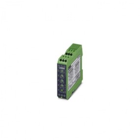 2885773 Phoenix Contact - Monitoring relay - EMD-F...