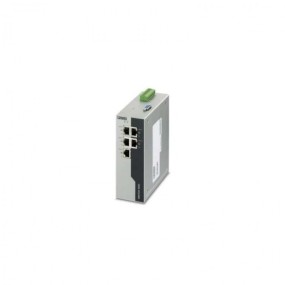 2891030 Phoenix Contact - Industrial Ethernet Swit...