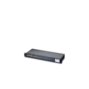 2891041 Phoenix Contact - Industrial Ethernet Swit...