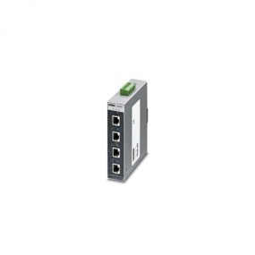 2891043 Phoenix Contact - Industrial Ethernet Swit...