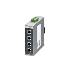 2891044 Phoenix Contact - Industrial Ethernet Swit...