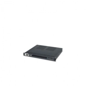 2891079 Phoenix Contact - Industrial Ethernet Swit...