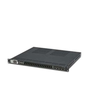 2891080 Phoenix Contact - Industrial Ethernet Swit...