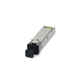 2891082 Phoenix Contact - Media module - FL SFP FX...