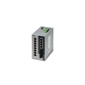 2891120 Phoenix Contact - Industrial Ethernet Swit...