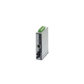 2891316 Phoenix Contact - FO converters - FL MC 20...
