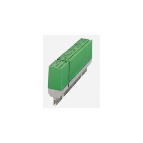 2892465 Phoenix Contact - Relay connectors - ST-RE...